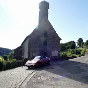 2016-06-18 GT Treffen Hagsbronn (8)